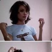IMG_1614.jpeg