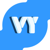 vycdev 的头像