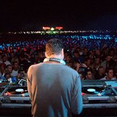 Tiesto88