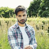 Rahim-Pardesi-Height-Weight-Age.jpg