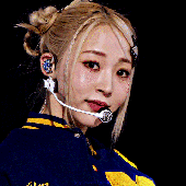 Avatar di nerovesgo