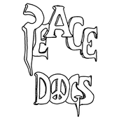 Peace Dogs ITA Logo.png