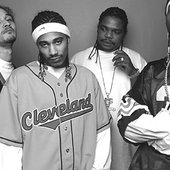 bone-thugs-n-harmony1.jpg