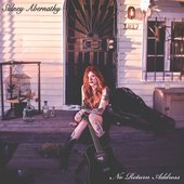 Sidney Abernathy