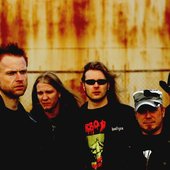 National Napalm Syndicate (Fin) - band.jpg