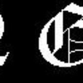 3189_logo.jfif