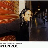 Babylon Zoo