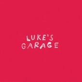 Luke's Garage