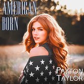 American Born - Single