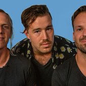 RÜFÜS DU SOL
