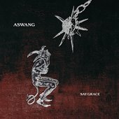 Say Grace