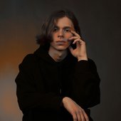 карта вк 2.jpg