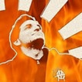 Avatar for Ktrkt