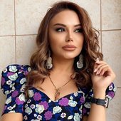 turkan1_61609421717_41610178308.jpeg