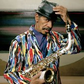 Ornette-Coleman-Quartet.jpg