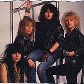 Girlschool