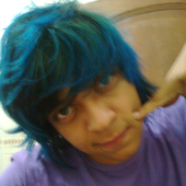 Avatar for dosokun