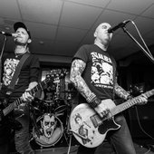 2015-10-24 Fed Up CD Release DMH-26.jpg