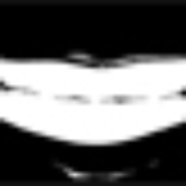 Avatar di lordcommandant
