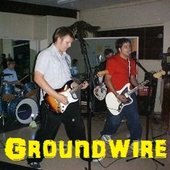 groundwire.jpg