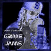 Grime Jams