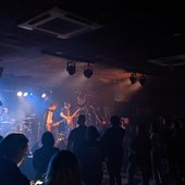 PXL_20210313_093636209.jpg