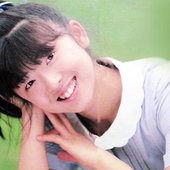 marikosama.jpg