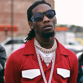 Offset