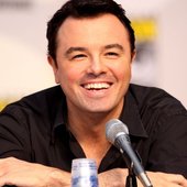 Seth MacFarlane.jpg