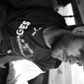 Craig Ramsey