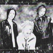 2002 (png)