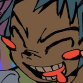 Avatar for sludgement