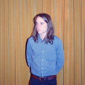 Andy Shauf.jpg