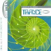 In the Mix - Trance