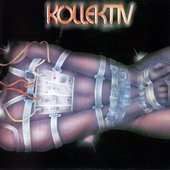 Kollektiv - Front.jpg