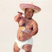 waterybogman 的头像