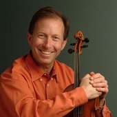 ken kolodner.jpg