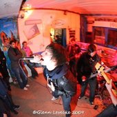 [13/03/09] Surfclub Blankenberge