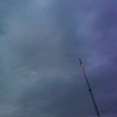 Melodies from a Dead Radio