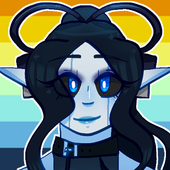 Avatar for ainoumi