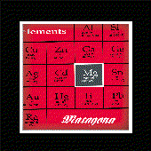 Elements