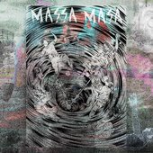 massa masa