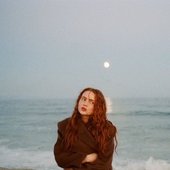 IMG_8487.jpeg