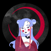 crys_heart 的头像