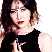 예지