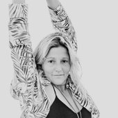 Joana Alegre 1.jpg