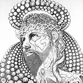LastFM profile picture for @Imagined