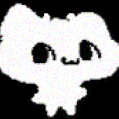 whimsical creature
