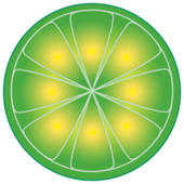 Avatar for bbgate