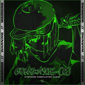 cons:πЯis-[C]